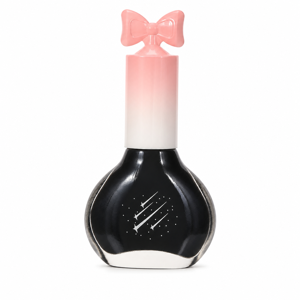 💅 Beanspruchte Nägel? – Schnelltrocknender, wasserfester Nagellack auf Ölbasis – pflegt, stärkt & sorgt für langanhaltenden Glanz – ideal für Alltag & unterwegs ✨