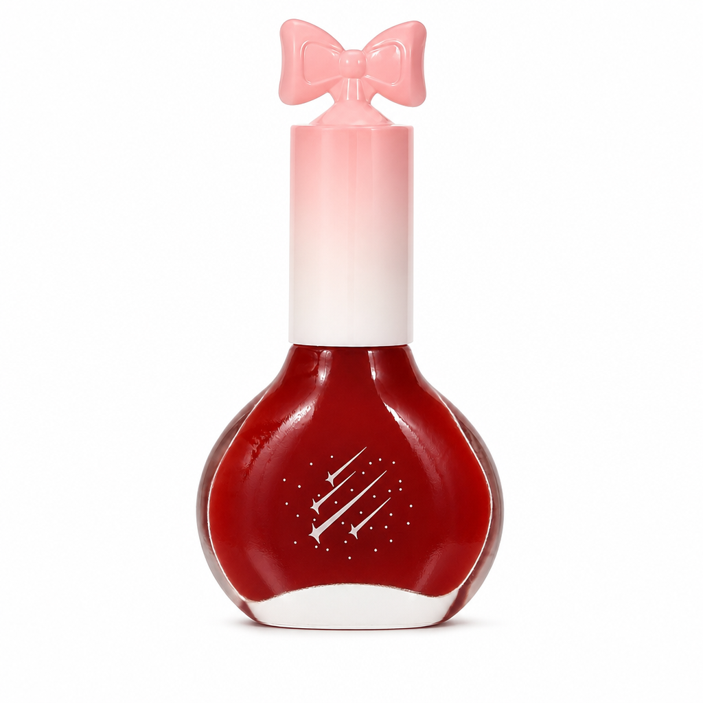💅 Beanspruchte Nägel? – Schnelltrocknender, wasserfester Nagellack auf Ölbasis – pflegt, stärkt & sorgt für langanhaltenden Glanz – ideal für Alltag & unterwegs ✨
