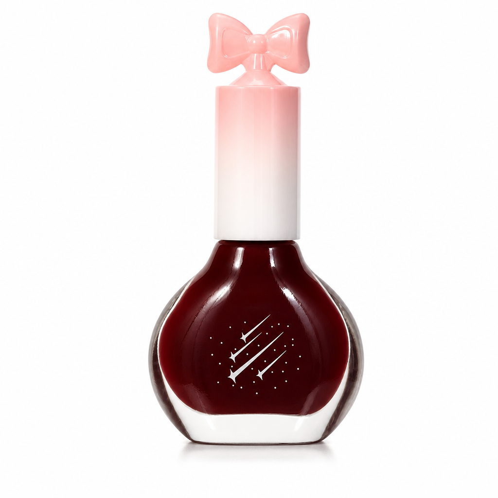 💅 Beanspruchte Nägel? – Schnelltrocknender, wasserfester Nagellack auf Ölbasis – pflegt, stärkt & sorgt für langanhaltenden Glanz – ideal für Alltag & unterwegs ✨