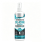 🧊❄️ Enteisungsspray für Kühl- & Gefrierschrank – schnelles Abtauen, einfache Anwendung und weniger Kratzen – ideal für die regelmäßige Reinigung ✨
