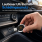 🔌 Kompakter USB-Ultraschall-Schädlingsvertreiber für kleine Bereiche