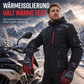 📢📢50% RABATT !!⏰Winter Motorradhandschuhe mit wasserdichtem und winddichtem Schutz