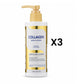 🧴 Körperlotion & Feuchtigkeitscreme für trockene Haut – intensive Pflege, schnelles Einziehen und langanhaltende Feuchtigkeit für die tägliche Hautpflege ✨