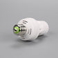 🔥50 % RABATT!!📢💡 Lampenfassung mit Bewegungssensor – Verwandeln Sie Ihre Glühbirne in eine freihändige Sensorlampe ✨
