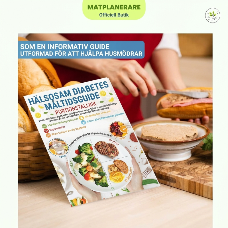 🩺 ZEITLICH BEGRENZT 50% RABATT! 📘 Diabetes-Logbuch & GI-Tracker – Glukoseprotokoll, Ernährungsplan, Arztbesuche-Log ✨