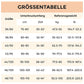 ⏳Zeitlich begrenztes Angebot 50% Rabatt⏰Bequemer drahtloser Form-BH mit Frontverschluss👙