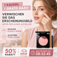 🔥🎁 1+1 GRATIS!!🥳💞 50K+ VERKAUFT! ⚡✨Unteraugen-Aufheller - Kaschiert Augenringe und glättet feine Linien
