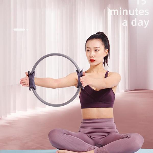Pilates-Fitnessring