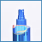 Glamour Styling Spray - Das beste Geschenk
