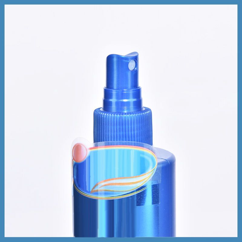 Glamour Styling Spray - Das beste Geschenk