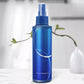 Glamour Styling Spray - Das beste Geschenk