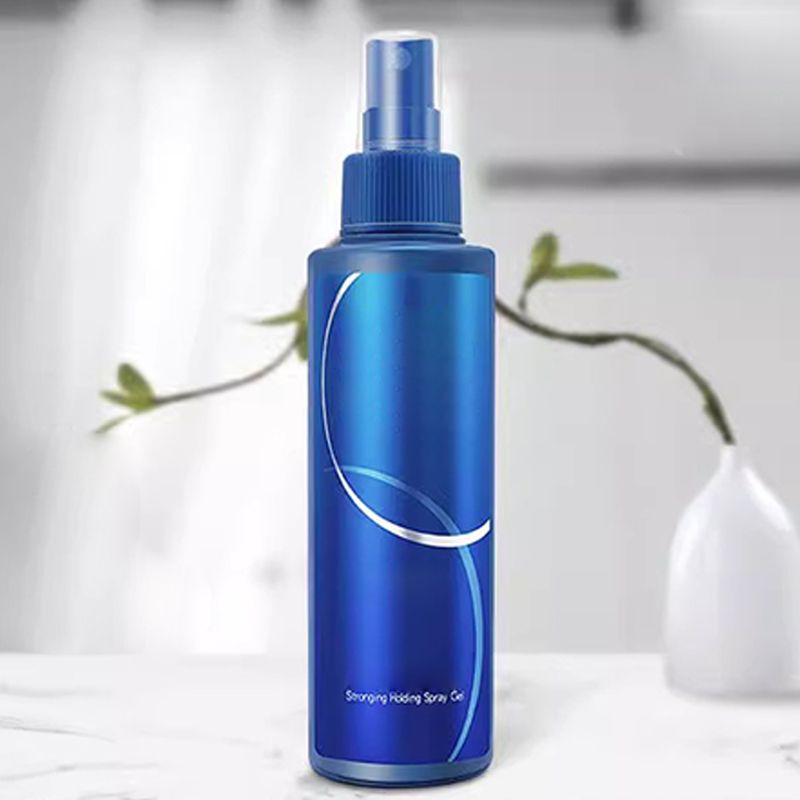Glamour Styling Spray - Das beste Geschenk