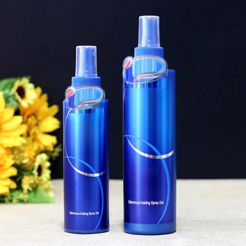 Glamour Styling Spray - Das beste Geschenk