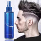 Glamour Styling Spray - Das beste Geschenk