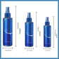 Glamour Styling Spray - Das beste Geschenk