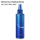 Glamour Styling Spray - Das beste Geschenk