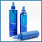 Glamour Styling Spray - Das beste Geschenk