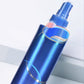 Glamour Styling Spray - Das beste Geschenk