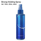 Glamour Styling Spray - Das beste Geschenk