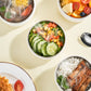 Mehrschichtige Edelstahl-Lunchbox mit großem Fassungsvermögen und extralanger Isolierung