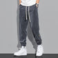Herren-Wintersporthose aus Chenille（Kaufen Sie zwei und erhalten Sie kostenlosen Versand）