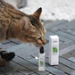 Katzenminze Flüssigspray - Sicher, rein und wirkungsvoll