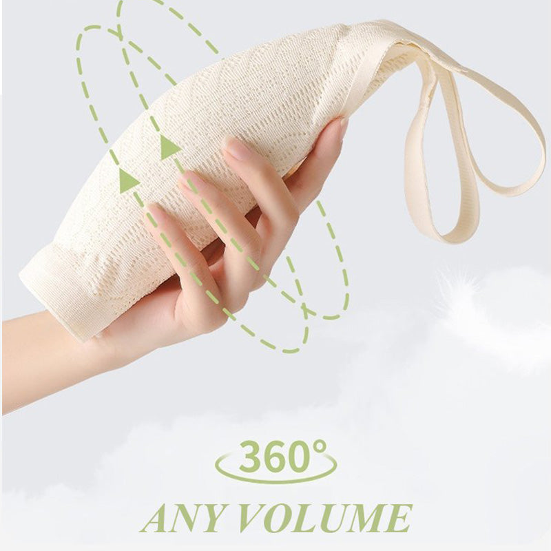 🔥Letzter Tag, um 1 zu kaufen und 1 gratis zu bekommen 🔥Bequemer und praktischer BH aus Stretch-Spitze!