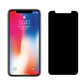 💥iPhone-Hartglas-Anti-Peeping-Folie